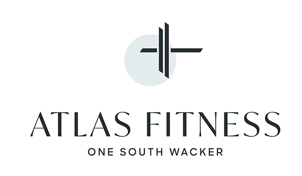 Atlas Fitness Center
