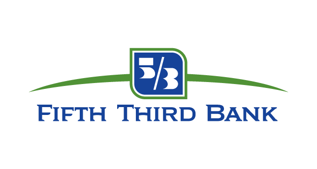 Fifth Third Bank